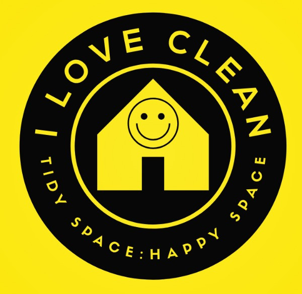 I LOVE CLEAN | house clearance | South London, UK