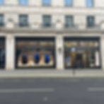Aspinals of London Faux Sandstone blocks