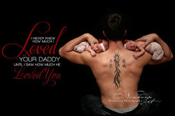 newborn photography/witteveen photog