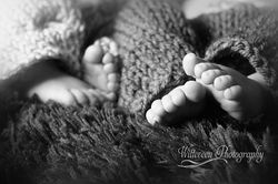 newborn photography/witteveen photog