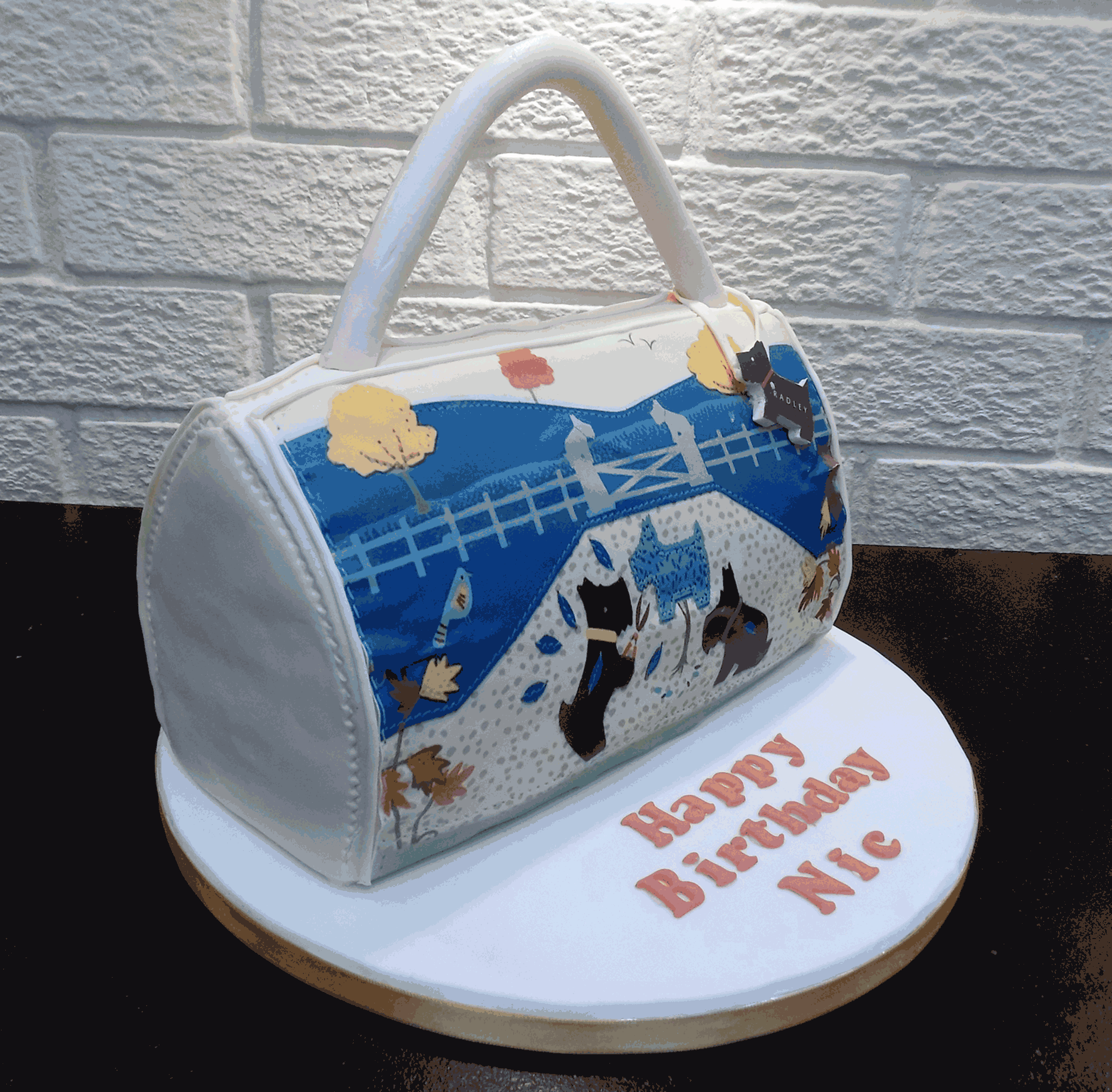 Radley-Handbag-cake.gif