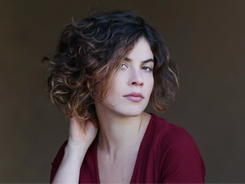 Oleandra: il nuovo testo teatrale di Caterina Filograno a Trieste il 14 ottobre - NORDEST.IT 8/10/24