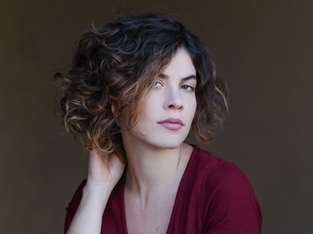 Oleandra: il nuovo testo teatrale di Caterina Filograno a Trieste il 14 ottobre - NORDEST.IT 8/10/24