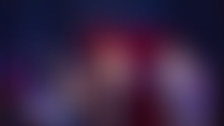 Fotografia dello spettacolo Gli Innamorati. Lo spettacolo è una coproduzione La Contrada Teatro Stabile di Trieste