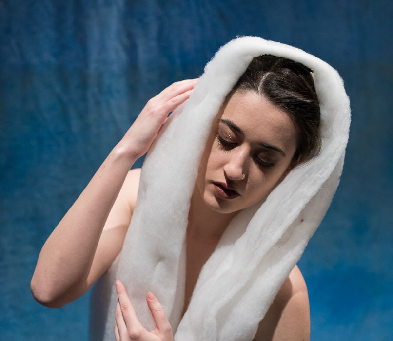 Lo spettacolo Le Quattro Stagioni andrà in scena al Teatro Bobbio, produzione La Contrada Teatro Stabile di Trieste