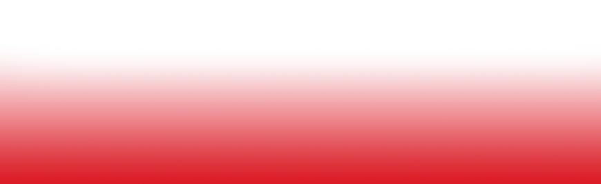 Bobbio Rosso Gradiente.png