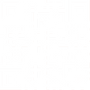 QR code Download App.png