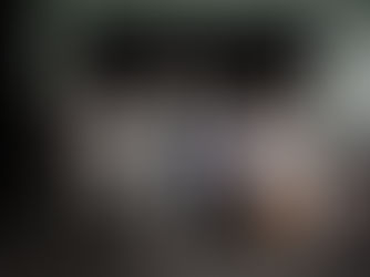 Ariella Reggio è El Nostro Angelo - IL PICCOLO 16/10/24