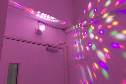 threshold-auto.jpeg