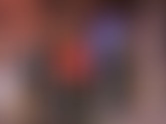 Fotografia dello spettacolo L'Arte della Truffa. Lo spettacolo andrà in scena al Teatro Bobbio de La Contrada Teatro Stabile di Trieste