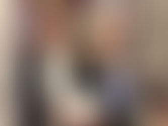 Livia Amabilino direttrice del Teatro La Contrada assieme alla presidentessa dei Lions di Monfalcone Potente