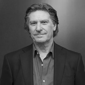 Antonio-980.jpg