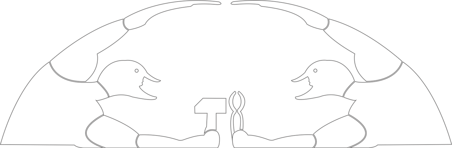 Fabbri Logo - Gray Outline.png