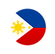 7611.png