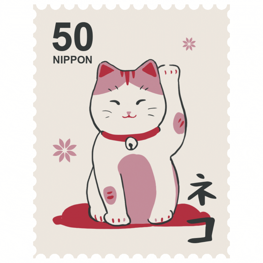 名称未設定のデザイン.gif