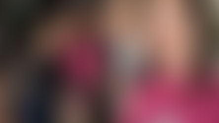 【iYES体験記】大人の社会科見学‐ちょっと変わった50代のインターン