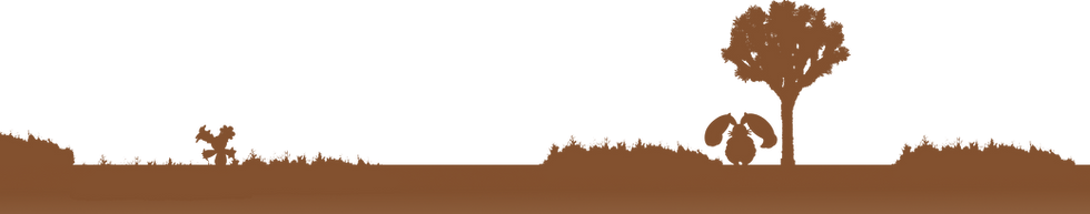 Banner Brown Group.png