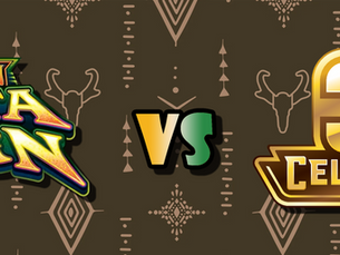 The Upcoming TCG Dilemma