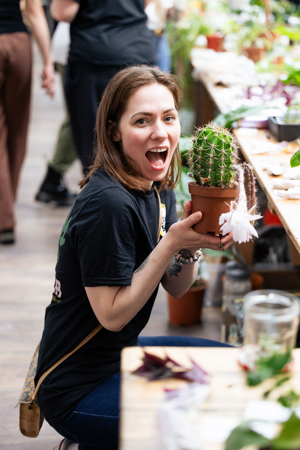 AnotherPlantSwap (119)