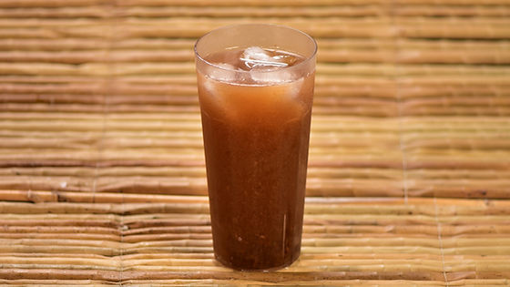 Tamarindo 600ml