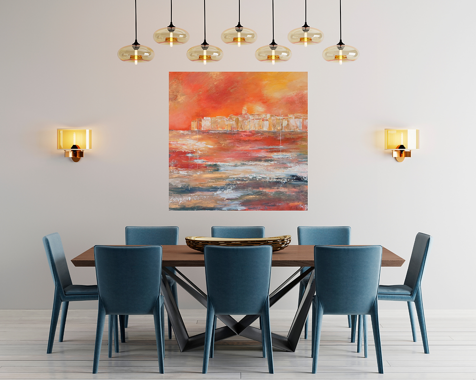 Thumbnail: Saint Tropez 2