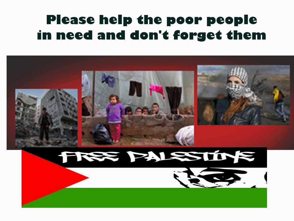 gaza2.gif