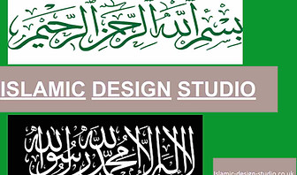 LOGO.jpg