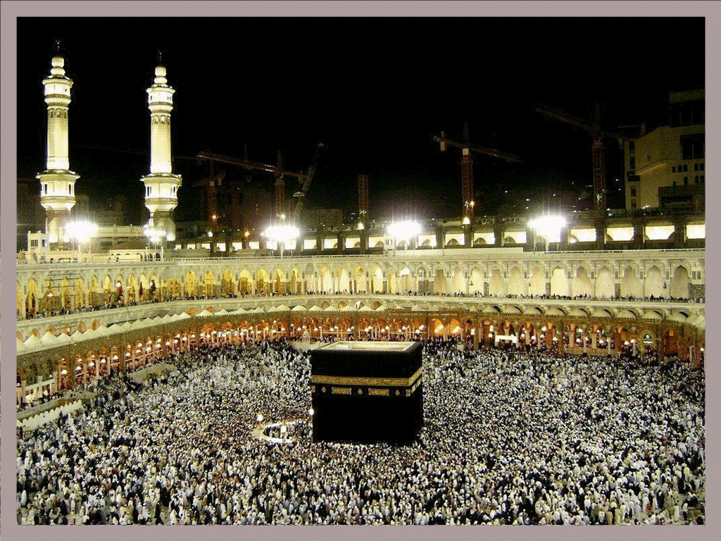 kaba`frame.gif