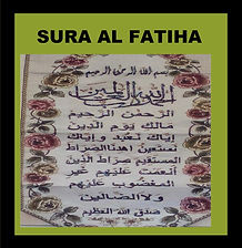 fatiha.jpg