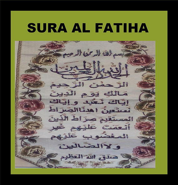 fatiha.jpg