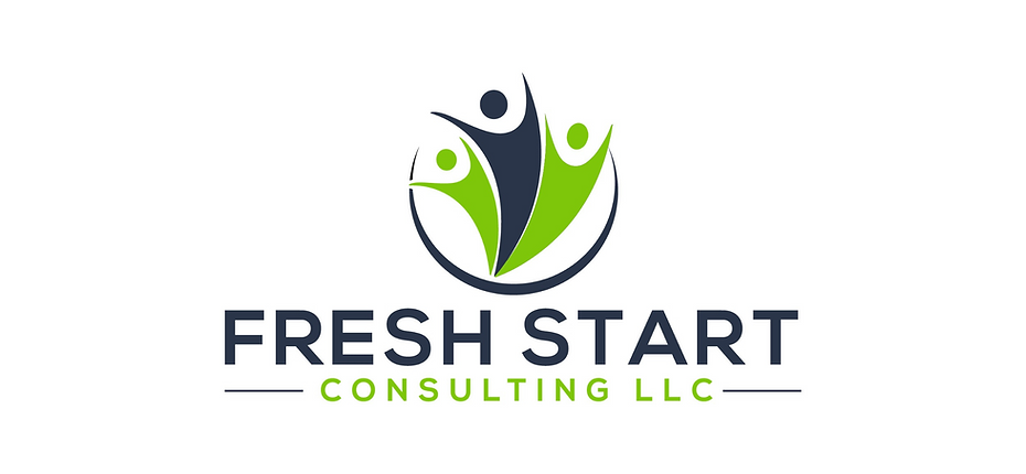 At Fresh Start Consulting, we empower women in business and leadership to speak with clarity, confidence, and impact. 