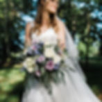 Lindsay_Mark-587_edited
