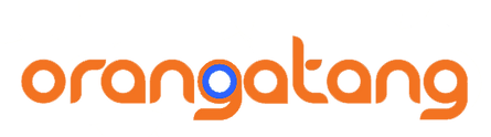 orangatang 2.png