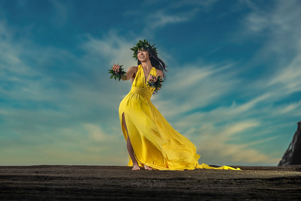 Ryan Sakamoto Photo Booking: Capture Your Moments with a Creative Vision