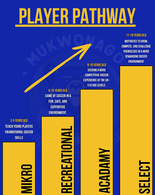 Mukwonago Player Pathway (3).png