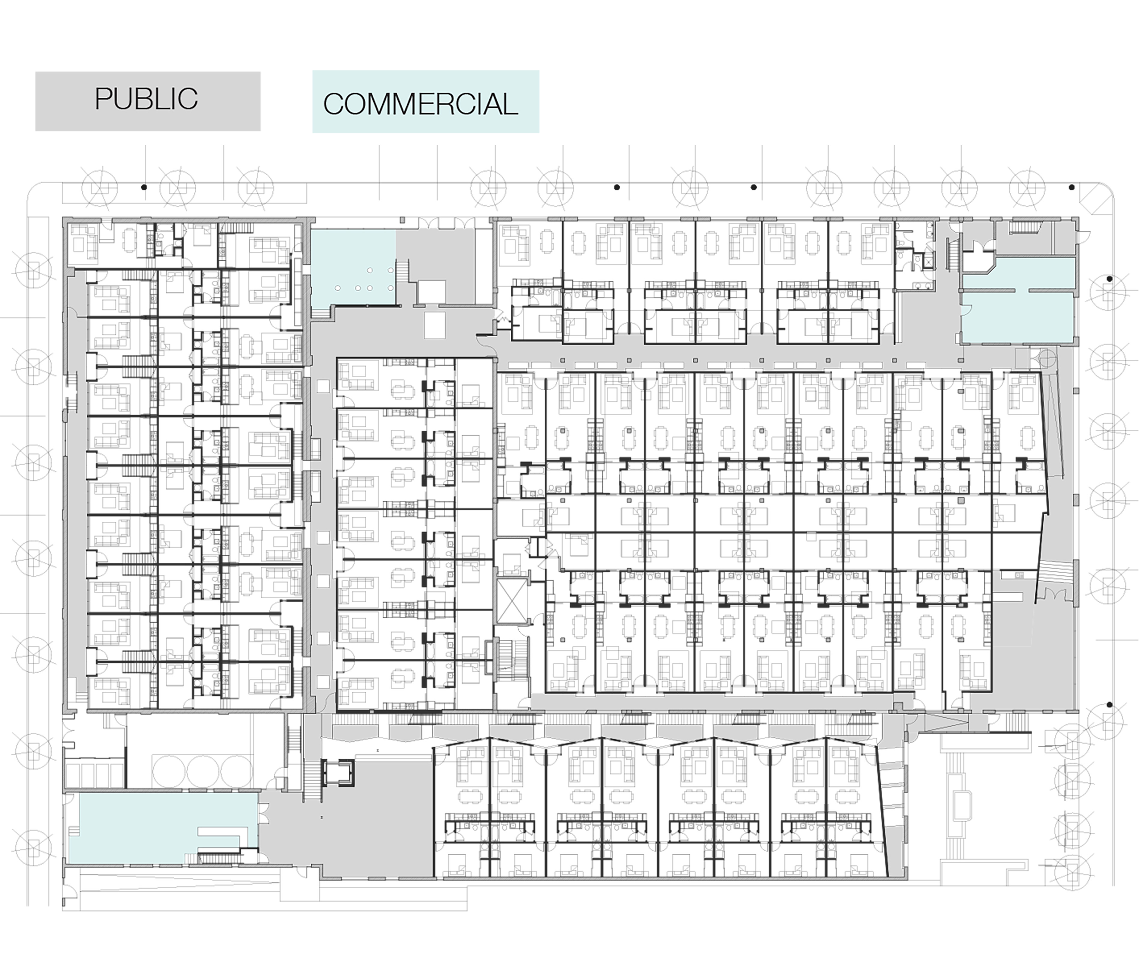 3031 Plan