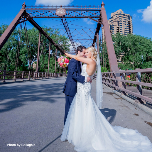 Bridal Makeup, Airbrush Makeup, Luxury Makeup Minnesota, Luxury Makeup Wisconsin, Best Bridal Makeup Artist, Bridal Makeup Packages, Makeup Lessons, Minneapolis Makeup Artist, St. Paul Makeup Artist, Hudson Makeup Artist, Minneapolis Bridal Makeup Artist, St. Paul Makeup Artist, St. Paul Bridal Makeup Artist, Hudson Makeup Artist, Hudson Bridal Makeup Artist, On Site Bridal Makeup Minnesota, On Site Bridal Makeup Wisconsin, Airbrush Makeup Minneapolis, Airbrush Makeup St. Paul, Airbrush Makeup Hudson