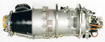 Find A Wide Variety Of Pt6 Engine For Sale