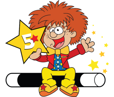 reviews_thumb_lg.png.webp