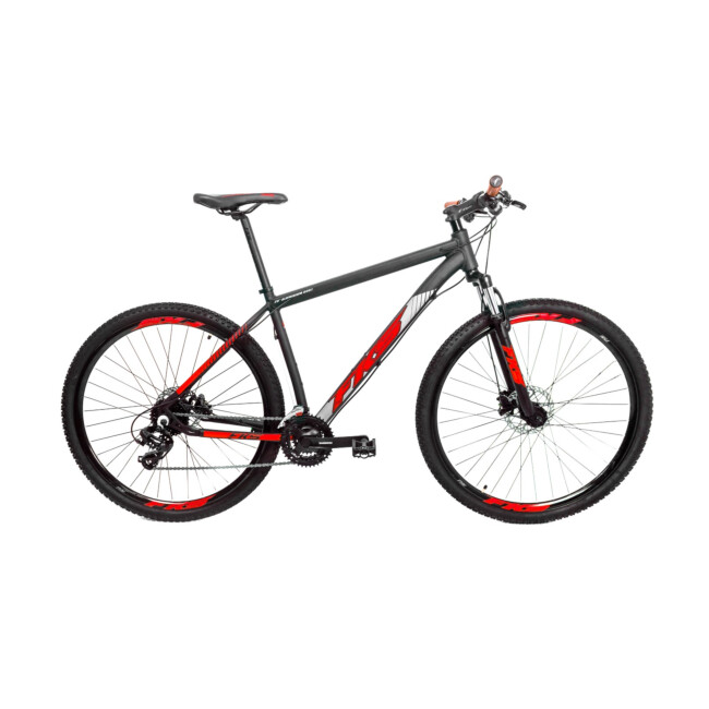 Bicicleta FKS modelo Start