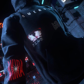Merch 2.jpeg