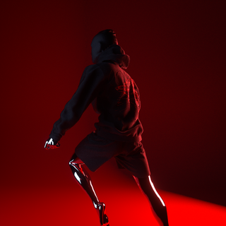 Still 3D Photo