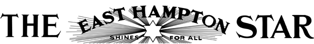 starmasthead_620px.gif