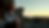 Color Grading Atlanta