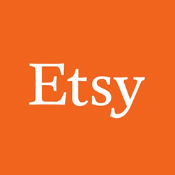 Para-que-sirve-Etsy.jpg