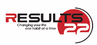logo.gif
