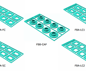 FBAシリーズ/FBB-CAP