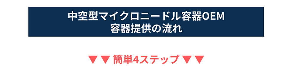 今までの マイクロニードル化粧品 (パッチタイプ) (37).png