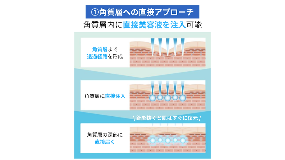 今までの マイクロニードル化粧品 (パッチタイプ) (36).png