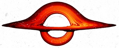 image-removebg-preview (3)_edited_edited_edited_edited.png